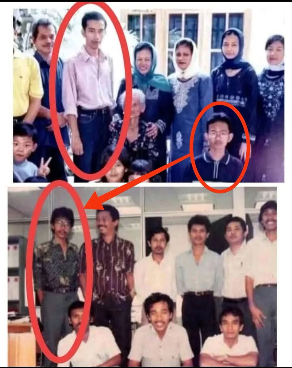 <a href="/DokterTifa/">Dokter Tifa</a> Susah dijelaskan sama kaum gorong2