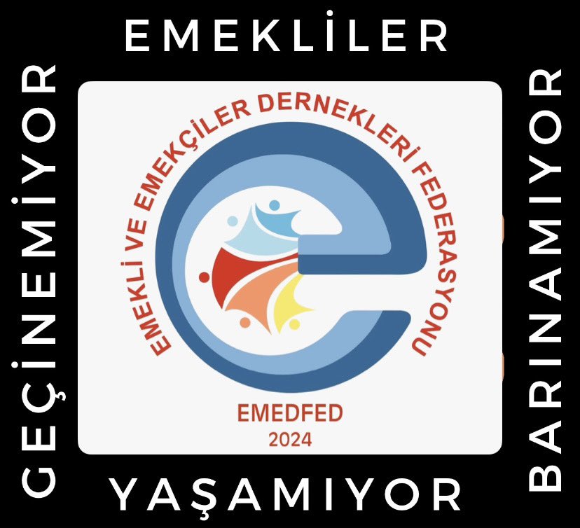 #EmekliyeAcilAraZam #Abo ? <a href="/tuikbilgi/">tuik.gov.tr</a> ? #ADİLGELİR ?#ADİLVERGİ ? YALANLAR VE YANLIŞLAR İKTİDARIMIZ‼️ <a href="/RTErdogan/">Recep Tayyip Erdoğan</a> <a href="/Akparti/">AK Parti</a> <a href="/isikhanvedat/">Prof. Dr. Vedat Işıkhan</a> <a href="/memetsimsek/">Mehmet Simsek</a> <a href="/avabdullahguler/">Abdullah Güler</a> <a href="/mustafaelitas/">Mustafa Elitaş</a> <a href="/scilesiz52/">Emekli Yargıtay Üyesi Seyfettin ÇİLESİZ</a> <a href="/av_gundogan/">Av. Ali Erdem GÜNDOĞAN</a> <a href="/Emegin_Halleri/">aziz çelik</a> <a href="/ozanbingoll/">Ozan Bingöl</a> <a href="/ekremacikel/">Ekrem Açıkel</a> <a href="/EmedFederasyonu/">Emekli ve Emekçiler Dernekleri Federasyonu</a> <a href="/gonulborann/">Gönül Boran Özüpak</a>