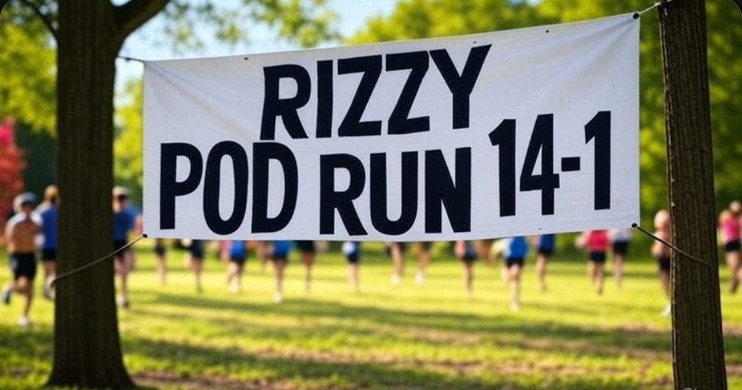 RIZZY FEARS tweet media