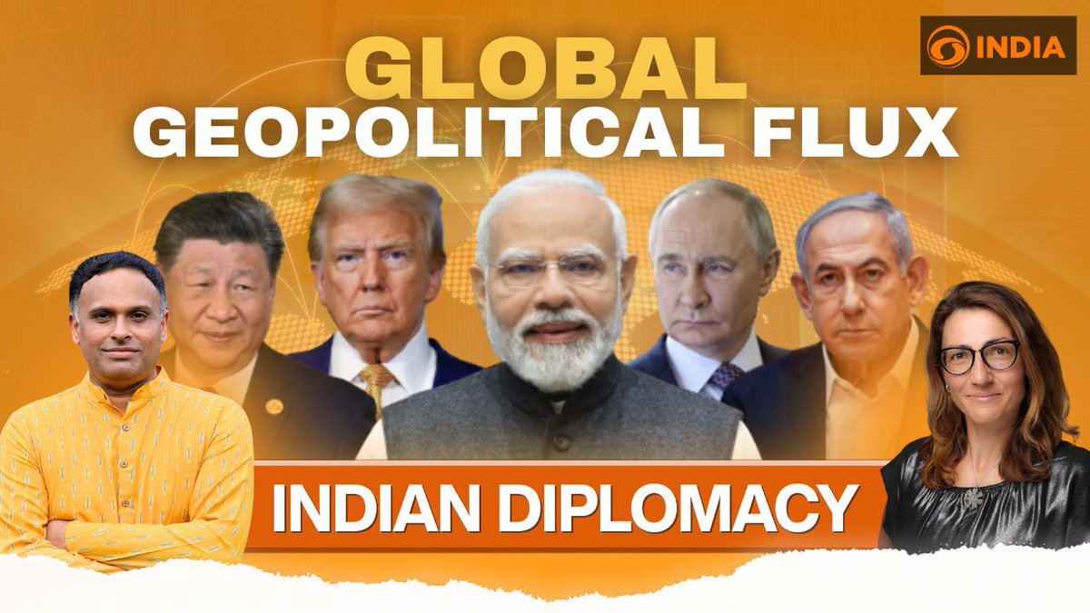 Is the ‘West’ as a construct dead and what are the consequences of the weakening of the alliance between the #USA and #Europe?

Is the thaw that  President #DonaldTrump sought to usher in with President #VladimirPutin a fantasy and will the #Russia-#China ‘no limits’ partnership