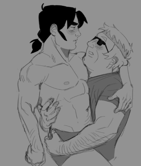 clwncheck's tweet photo. [old] thats gay
#BrawlStars #brawlstarsart https://t.co/doZGe2JFrc