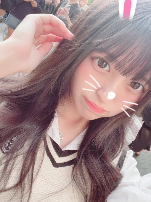 秋月莉緒のTwitter画像38