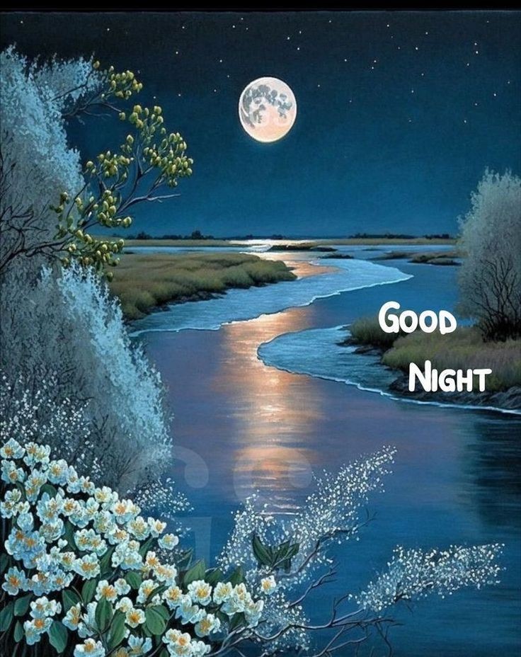 گُل جنت🌷 (@guljnt) on Twitter photo #ملک_پرموشن
Special1️⃣
<a href="/01Mllik/">𝙈𝘼𝙇𝙄𝙆 𝙅𝙄💫💙</a> <a href="/guljnt/">گُل جنت🌷</a>🌷
<a href="/glmsjd/">𝑺𝒂𝒋𝒋𝒂𝒅 ✨</a> <a href="/11iasd/">Ali Asad</a>
<a href="/1arshd/">𝗔𝗿𝘀𝗵𝗱 𝗠𝗹𝗶𝗸💫👑</a> <a href="/0sehr/">سحر ملک 🕊️🦋</a>
<a href="/Sehar___/">𝐒ҽԋαʀ 👑</a>
<a href="/1Arshii/">𝓐𝓻𝓼𝓱𝓲 𝓜𝓵𝓲𝓴 ☪ツ🇵🇰</a>
<a href="/01rshd/">ارشد ملک💫👑</a>
<a href="/111mn1/">🐬آمنہ ملک🦋</a>
<a href="/Ghz97/">✪𝗚𝖍𝖆𝖟𝖆𝖑𝖆𝖍 𝗦𝖆𝖉𝖆𝖋✪</a>
<a href="/NK_pti/">𝒜𝓏𝒶𝒹 🇵🇰</a>
<a href="/itxsk14/">Syeda Sakina 🕊️</a>
<a href="/bndy66/">Asil khawaja 55</a>
<a href="/md_804/">🇧🇫 PTI_IK 🇧🇫</a>
<a href="/FF190m/">🍁Sanam🍁</a>
<a href="/Hfsa780/">Hafsa</a>
<a href="/Sehar__1/">𝐈𝐭'𝐬 𝐌𝐞 ❥👑</a>
<a href="/HD_7691/">Hameed Ullah</a>
<a href="/Haris_943/">Haris PTI ᵀᶠᴸᵂ</a>
<a href="/mahi_mllik/">khan Ki Khilariii 🏏</a>
<a href="/aapkashobi/">Shoaib Khoso</a>
<a href="/ars1a_/">꧁arsia🕊️</a> <a href="/1fazl2/">Imran khan</a>
<a href="/Znt33/">🦋ZêēñäT</a> <a href="/Pir_80/">Peer Shb</a>
<a href="/Ghz35/">🇬 🇭 🇦 🇿 🇦 🇱 🇦 🇭</a> <a href="/Ghz39/">شازیہ</a>
<a href="/zhr879/">Emaan Zahra</a> <a href="/10bshr/">Bashir Ahmed</a> #ملک_پرموشن
Special1️⃣
<a href="/01Mllik/">𝙈𝘼𝙇𝙄𝙆 𝙅𝙄💫💙</a> <a href="/guljnt/">گُل جنت🌷</a>🌷
<a href="/glmsjd/">𝑺𝒂𝒋𝒋𝒂𝒅 ✨</a> <a href="/11iasd/">Ali Asad</a>
<a href="/1arshd/">𝗔𝗿𝘀𝗵𝗱 𝗠𝗹𝗶𝗸💫👑</a> <a href="/0sehr/">سحر ملک 🕊️🦋</a>
<a href="/Sehar___/">𝐒ҽԋαʀ 👑</a>
<a href="/1Arshii/">𝓐𝓻𝓼𝓱𝓲 𝓜𝓵𝓲𝓴 ☪ツ🇵🇰</a>
<a href="/01rshd/">ارشد ملک💫👑</a>
<a href="/111mn1/">🐬آمنہ ملک🦋</a>
<a href="/Ghz97/">✪𝗚𝖍𝖆𝖟𝖆𝖑𝖆𝖍 𝗦𝖆𝖉𝖆𝖋✪</a>
<a href="/NK_pti/">𝒜𝓏𝒶𝒹 🇵🇰</a>
<a href="/itxsk14/">Syeda Sakina 🕊️</a>
<a href="/bndy66/">Asil khawaja 55</a>
<a href="/md_804/">🇧🇫 PTI_IK 🇧🇫</a>
<a href="/FF190m/">🍁Sanam🍁</a>
<a href="/Hfsa780/">Hafsa</a>
<a href="/Sehar__1/">𝐈𝐭'𝐬 𝐌𝐞 ❥👑</a>
<a href="/HD_7691/">Hameed Ullah</a>
<a href="/Haris_943/">Haris PTI ᵀᶠᴸᵂ</a>
<a href="/mahi_mllik/">khan Ki Khilariii 🏏</a>
<a href="/aapkashobi/">Shoaib Khoso</a>
<a href="/ars1a_/">꧁arsia🕊️</a> <a href="/1fazl2/">Imran khan</a>
<a href="/Znt33/">🦋ZêēñäT</a> <a href="/Pir_80/">Peer Shb</a>
<a href="/Ghz35/">🇬 🇭 🇦 🇿 🇦 🇱 🇦 🇭</a> <a href="/Ghz39/">شازیہ</a>
<a href="/zhr879/">Emaan Zahra</a> <a href="/10bshr/">Bashir Ahmed</a>