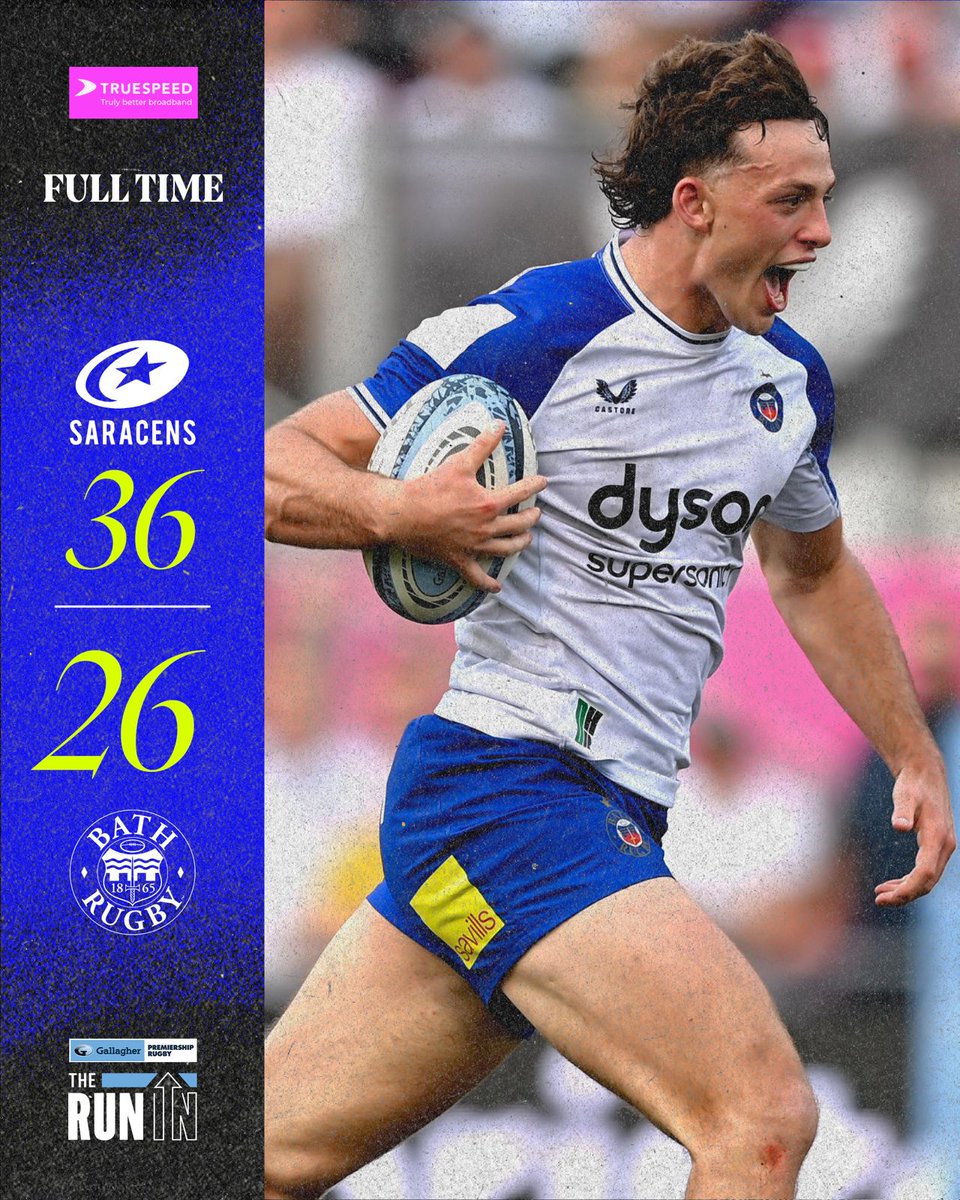 Full time at the StoneX

🤝 <a href="/theTRUESPEED/">Truespeed</a>