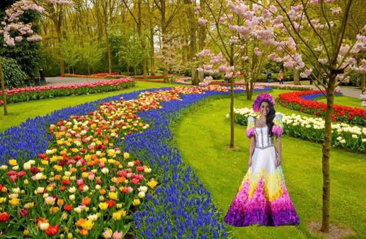 win_win_q's tweet photo. mareng @MJ_Lastimosa nasa garden ka pala ni opal kaloka mare ah HAHAHAHA
#MissWorld2025 https://t.co/3sBgSkl974
