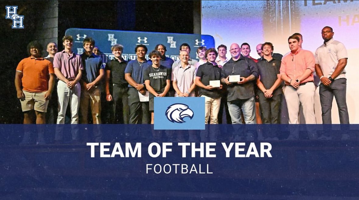 troy timko tweet media