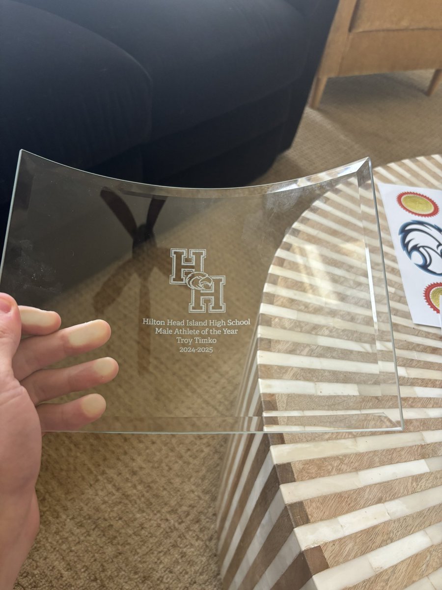 troy timko tweet media