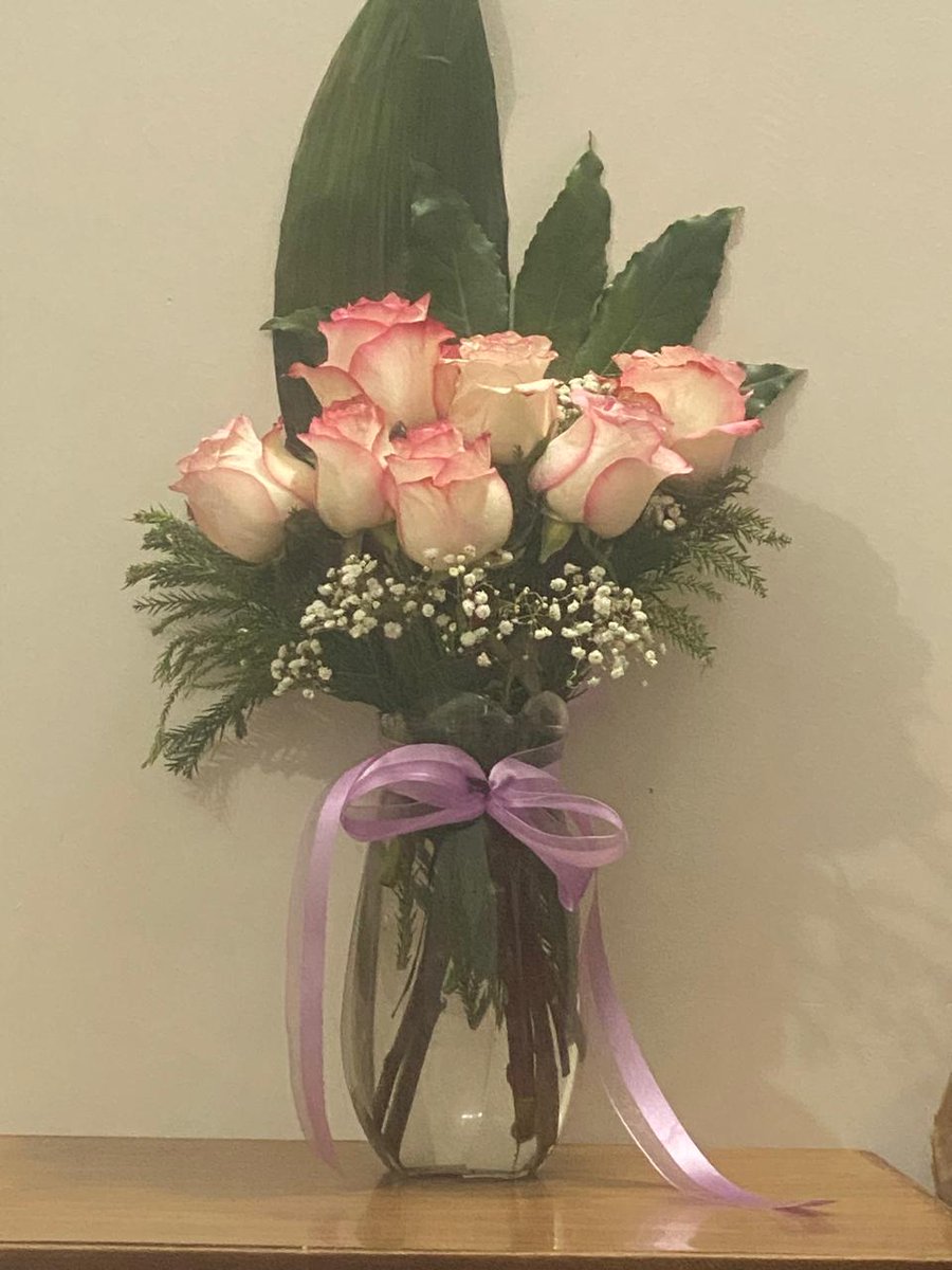 شنو  ،،#غداكم ،، اليوم 🍟🍔🥞🥗

 مسائكم خيرات ،، ورضى رب السموات 💝💝