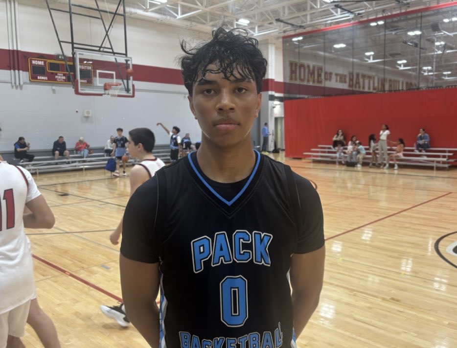 DAK Hoops (@dakshoops) on Twitter photo Ballers from <a href="/packbasketball2/">Pack Basketball</a> moving on in the winners bracket, easy win this AM <a href="/PHCircuit/">Prep Hoops Circuit 🏀</a> #NHRState
Alberts - 4Winds
Grant - Bismarck
Terry - St. Mary’s
Austin - Bismarck Ballers from <a href="/packbasketball2/">Pack Basketball</a> moving on in the winners bracket, easy win this AM <a href="/PHCircuit/">Prep Hoops Circuit 🏀</a> #NHRState
Alberts - 4Winds
Grant - Bismarck
Terry - St. Mary’s
Austin - Bismarck