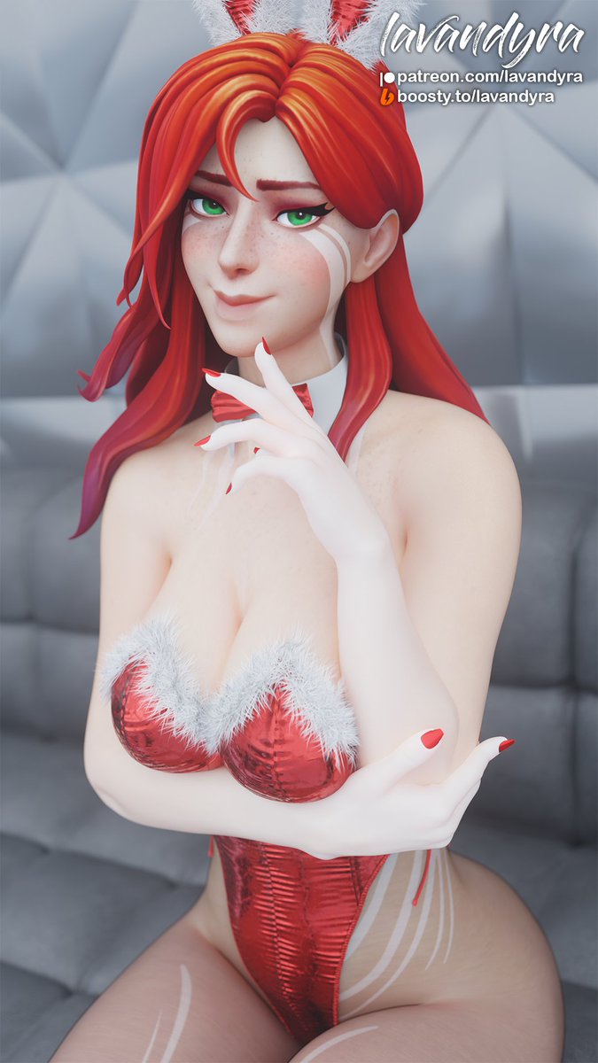 heyy, sorry for my long absence 😓

even if i should've posted these some time ago, i decided to do it anyway, until i post marci's new animation 🤔

marci's animation is already available for my supporters, and so are the spicy versions of these pictures, if you're interested 👀