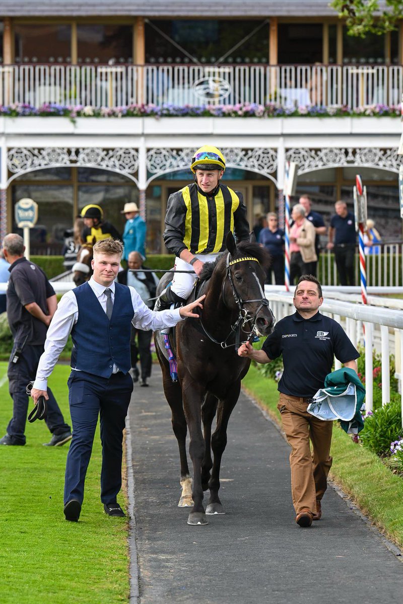 George Boughey Racing (@gbougheyracing) on Twitter photo DANTE’S LAD back to winning ways <a href="/yorkracecourse/">York Racecourse</a> under <a href="/TomMarquand/">Tom Marquand</a> - well done to Austin Whelan & Teme Valley DANTE’S LAD back to winning ways <a href="/yorkracecourse/">York Racecourse</a> under <a href="/TomMarquand/">Tom Marquand</a> - well done to Austin Whelan & Teme Valley