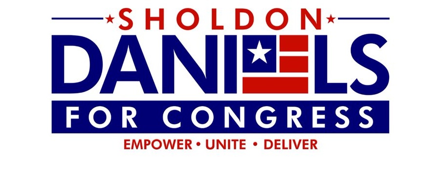 Carl Wheless (@carlwheless) on Twitter photo Democrats - Jasmine Crockett says she isn't the problem. The problem is that Democrats are too stupid to understand simple things and she needs to educate y'all so y'all will vote Democrat.
Y'all deserve better.
Vote for <a href="/SholdonDaniels/">Sholdon Daniels For Congress</a>.
What have you got to lose? Democrats - Jasmine Crockett says she isn't the problem. The problem is that Democrats are too stupid to understand simple things and she needs to educate y'all so y'all will vote Democrat.
Y'all deserve better.
Vote for <a href="/SholdonDaniels/">Sholdon Daniels For Congress</a>.
What have you got to lose?