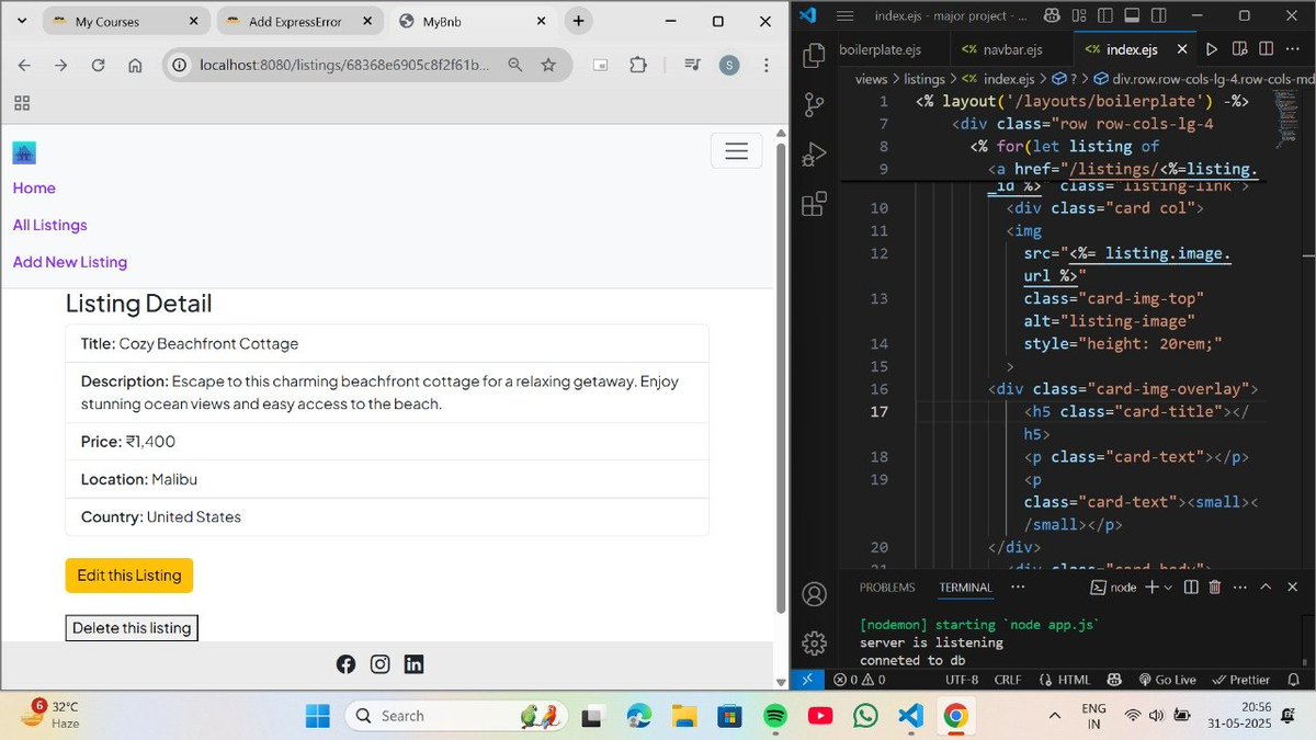 Shashank tweet media