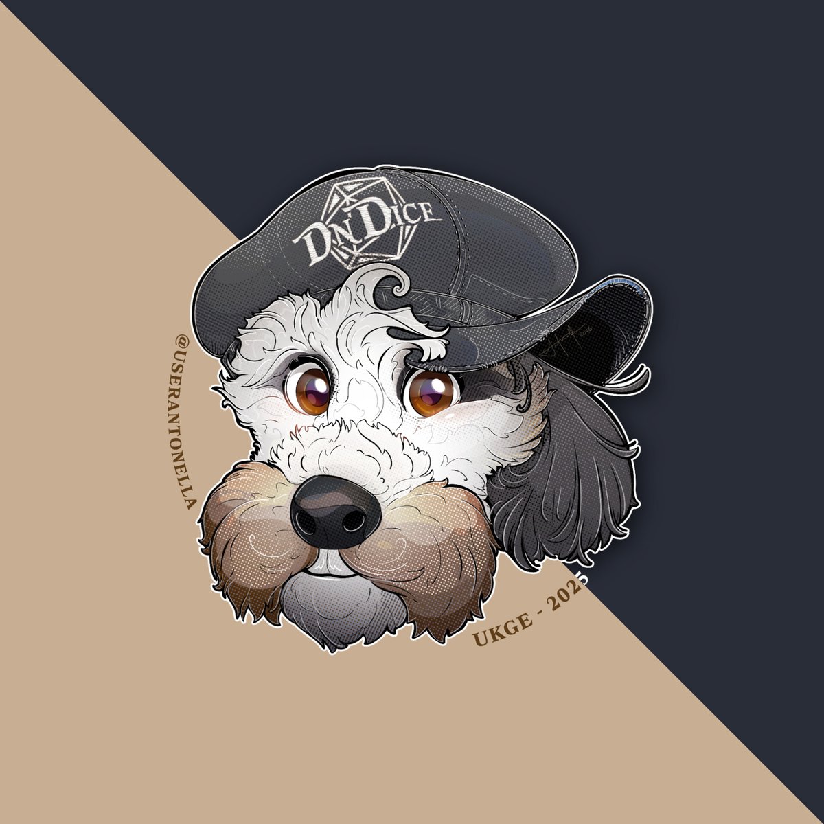 userantonella tweet media