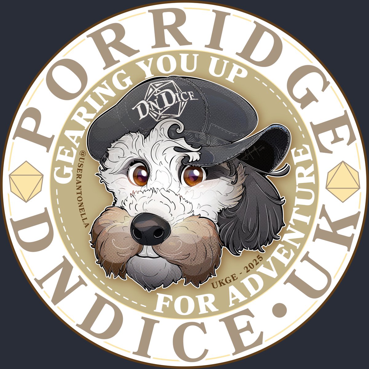 userantonella tweet media