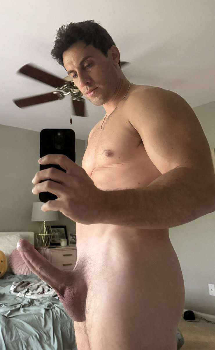 davidxxx666_'s tweet photo. https://t.co/rQbr3Wp1W0