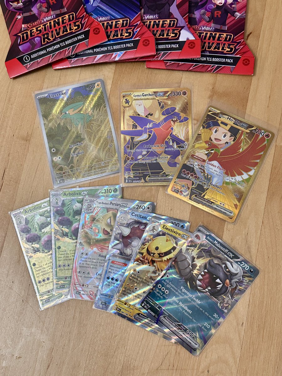 SurfnSunshine's tweet photo. My best (after 34 packs 😩) https://t.co/StN23BRKlS