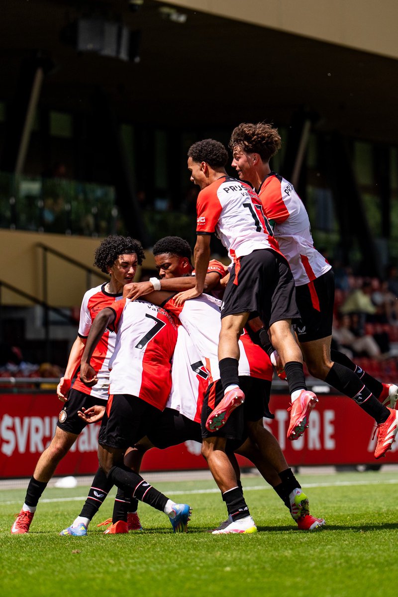 Koen Stam tweet media