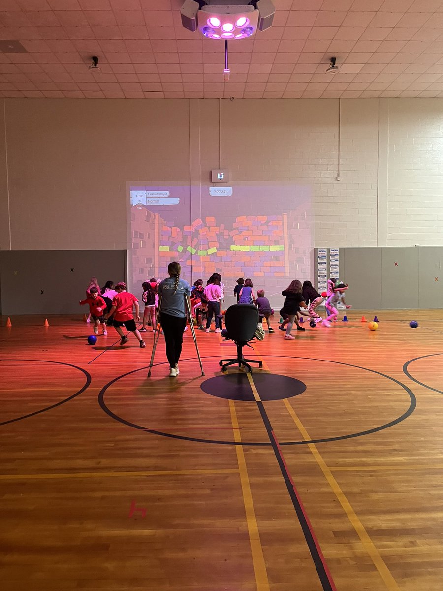 mlchenot's tweet image. It was a great end to my 25th year in teaching and 30th in education! So much growth and achievement in our students with even getting a state award or two!