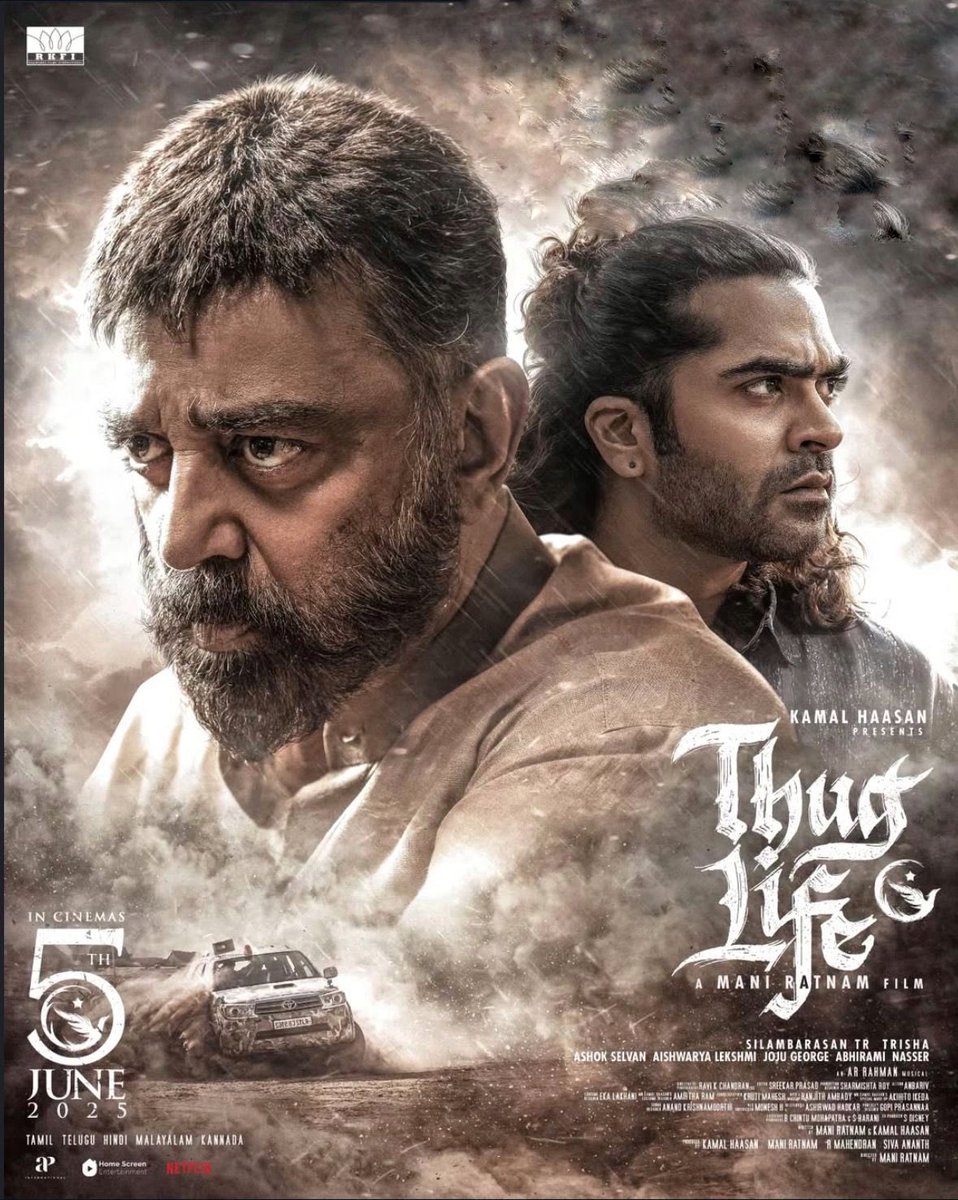 #Thuglife Bookings open now🔥