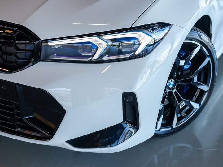 Mr_PeterM's tweet photo. Car crush; let’s see yours https://t.co/Dz8Twb7ywb