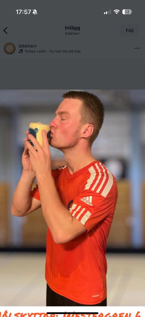 cebbeperez's tweet photo. #68 Lucas Westergren
Killen har gjort över 800 poäng på 300 matcher i moderklubben Boxholms ibk 
Trots anbud uppifrån står de nu klart att han stannar hemma
#div2 #østergøtland #ostenboxholm https://t.co/CUrhY6Bvhu