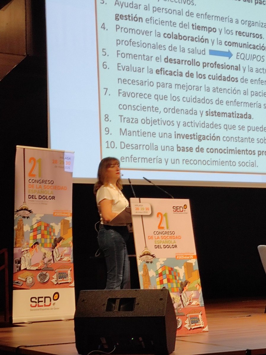 Lola Pérez tweet media