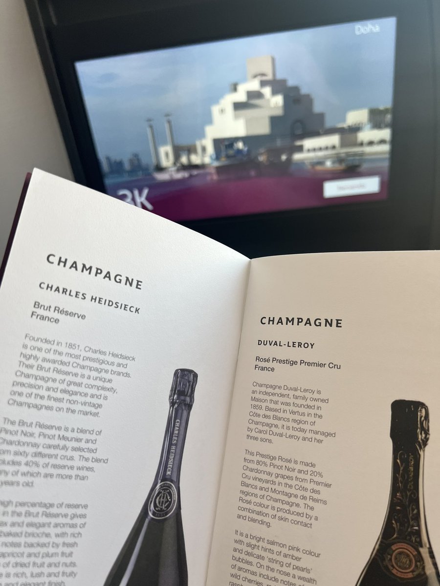 Alex (@alex_chienne) on Twitter photo 