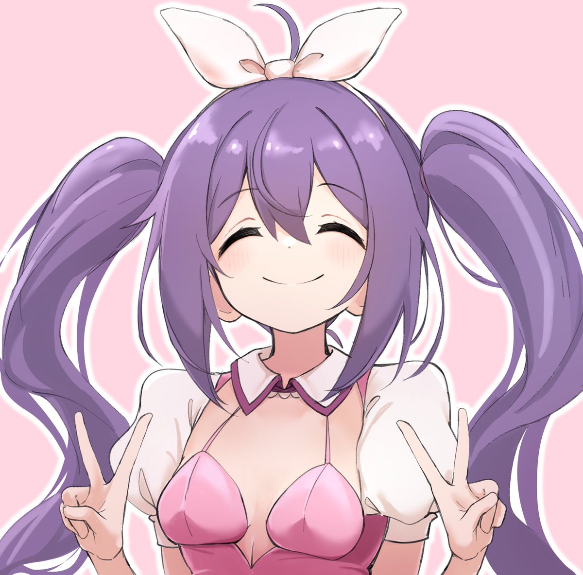 doodle m🔞 (@zpdlxmcu) on Twitter photo 