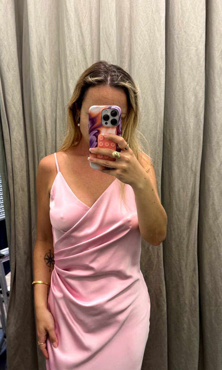Dayana Aleksandrova (@dee_centralized) on Twitter photo IT’S DONE 😭🥹 <a href="/worldofwomenxyz/">World of Women</a> gala here I come.
After 17 unsuccessful attempts of finding the perfect ethereal, girl-coded gala dress… there she was.
Beckoning me from the window shop. I tried it on. It fit like a glove.💖
Full reveal coming Thursday, June 5. IT’S DONE 😭🥹 <a href="/worldofwomenxyz/">World of Women</a> gala here I come.
After 17 unsuccessful attempts of finding the perfect ethereal, girl-coded gala dress… there she was.
Beckoning me from the window shop. I tried it on. It fit like a glove.💖
Full reveal coming Thursday, June 5.