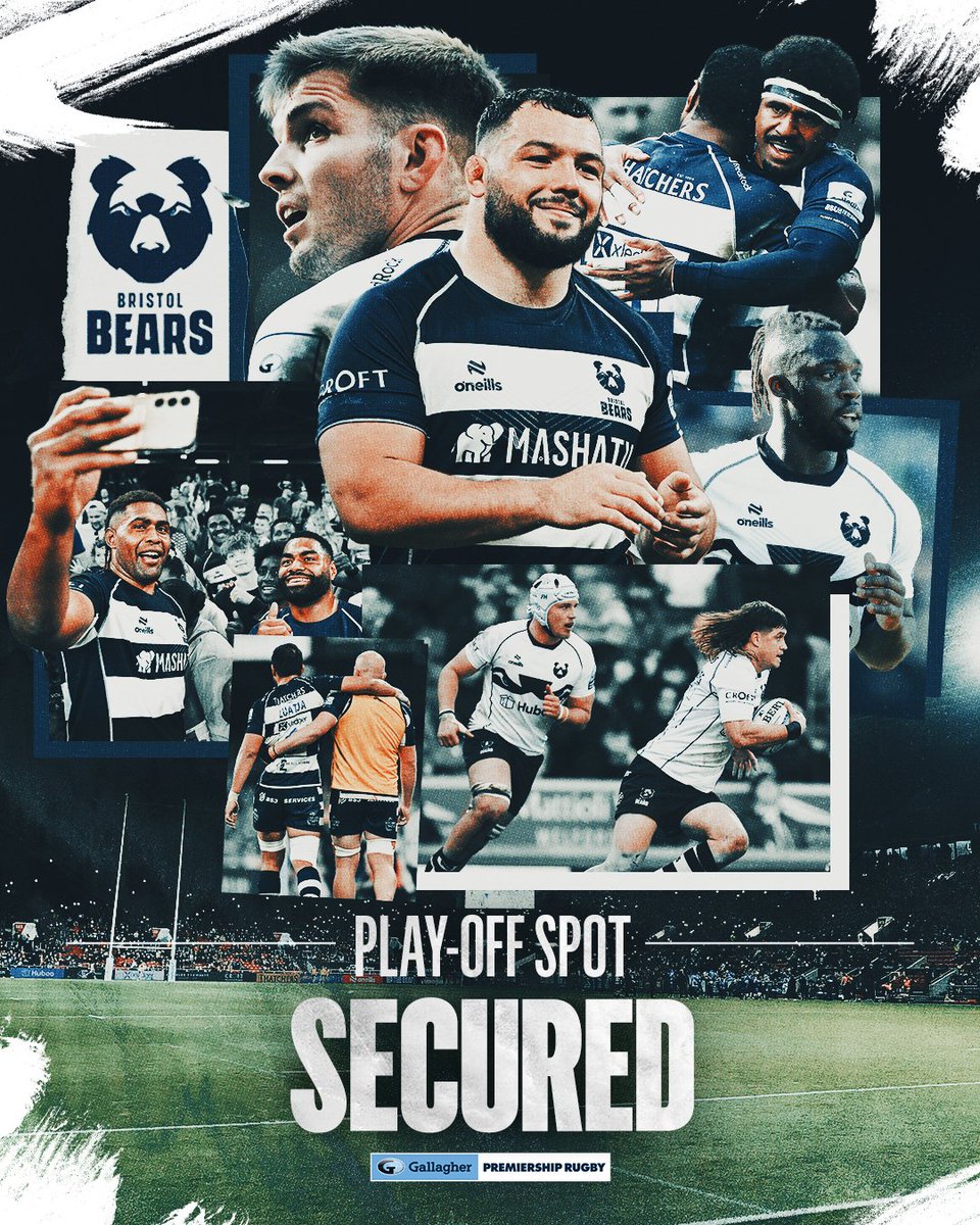PREM Rugby tweet media