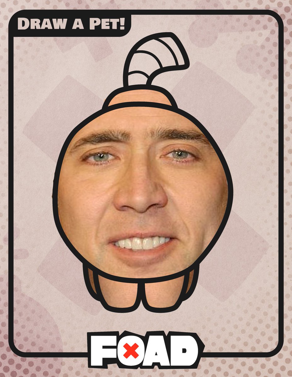 Ryan Red tweet media