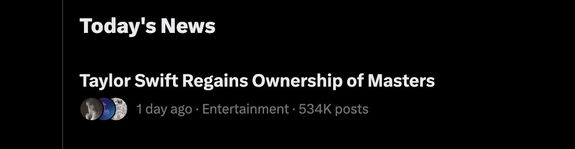 Gem 💎 tweet media