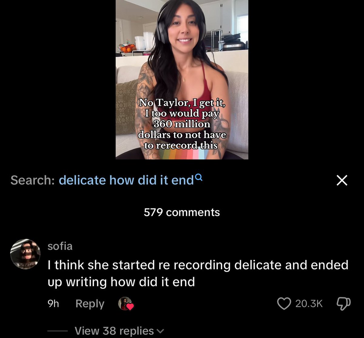 😭😭😭