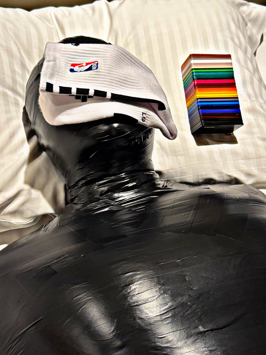 Clint Steinstraße (@clint_kink) on Twitter photo 