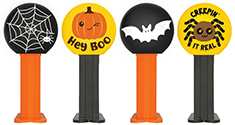 PezCollectors's tweet photo. June 2025 Pez Collectors Store Newsletter https://t.co/5ilpP27wJZ https://t.co/NSXamDLEjL