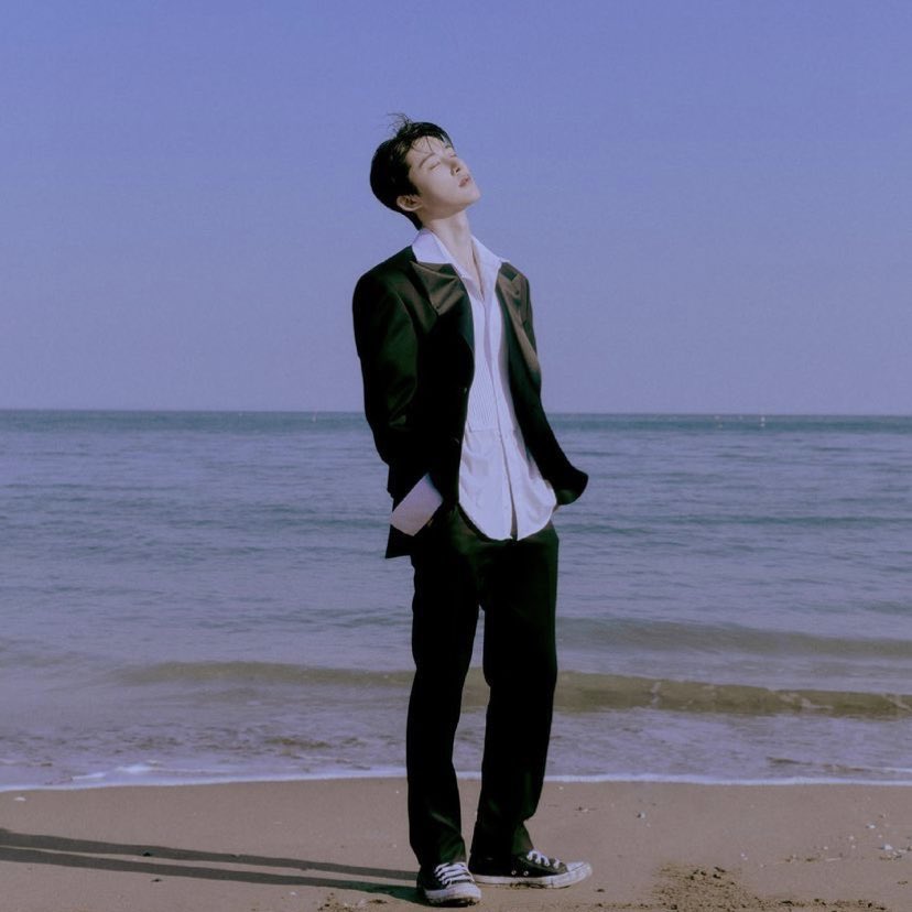 hanbinyoutube's tweet photo. Happy 4th Anniversary to Soloist B.I 🩵

Multiple celebrations in this special day
- Waterfall 2021.6.1 (4th anniversary)
- To Die For 2023.6.1 (2nd anniversary)
- Wonderland 2025.6.1 (release day)

@shxx131bi131 @BI_131official 
#BI #비아이 #HANBIN #김한빈 https://t.co/W0z10VYzIW