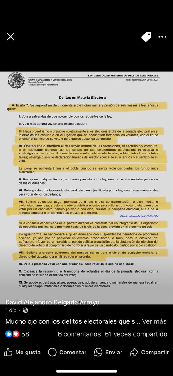 HéctorCastroRivadeneyra (@hectorcastrori) on Twitter photo 