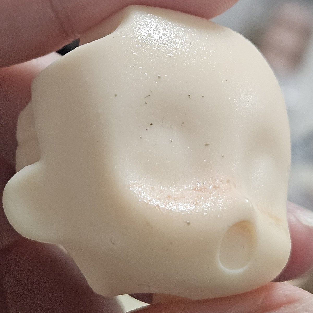 만든당🎨🧵🔧 tweet media