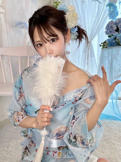 Twitterのコスプレ画像7