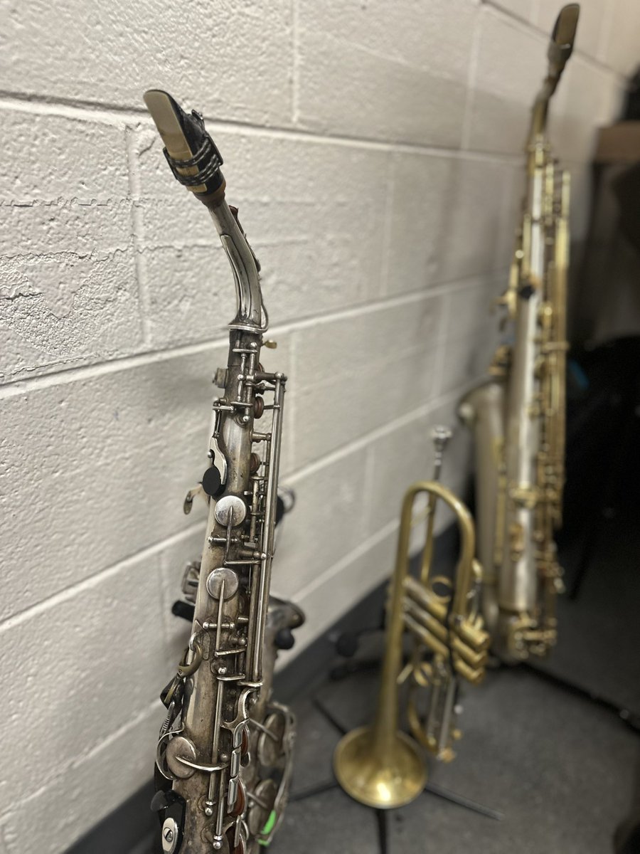 STAYFRESHATL tweet media