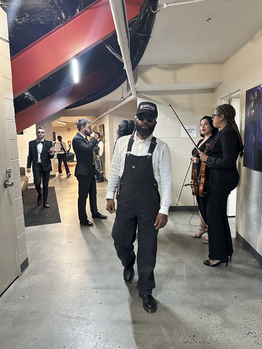 STAYFRESHATL tweet media