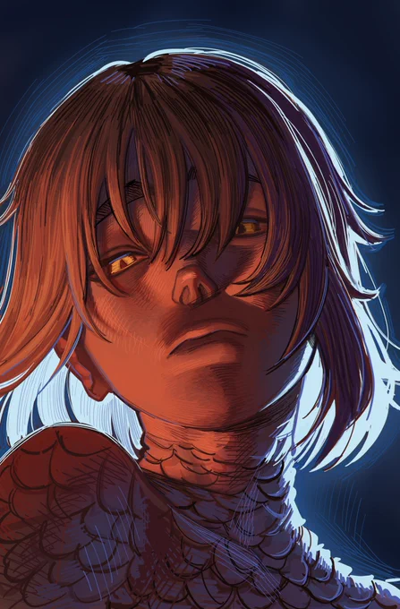 May art recap