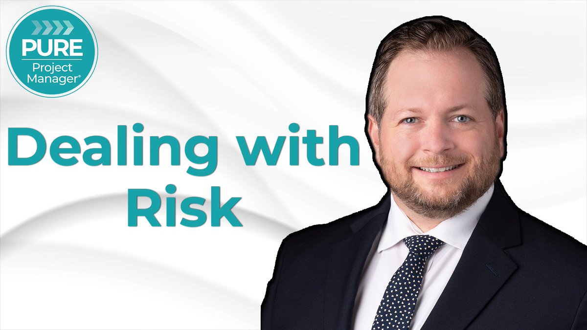 JosephPhillips's tweet image. ⚠️ Real-World Risk: Why Some Project Decisions Are Made at 3 A.M.

Watch this video now: youtu.be/X05G_cvcUwo

#PMCommunity #LinkedInLearning #ThoughtLeadership #ProjectManagerLife #OnSiteSuccess
#PMTraining #BuildBetterProjects #SuccessInExecution #PURECertified #PUREMentor