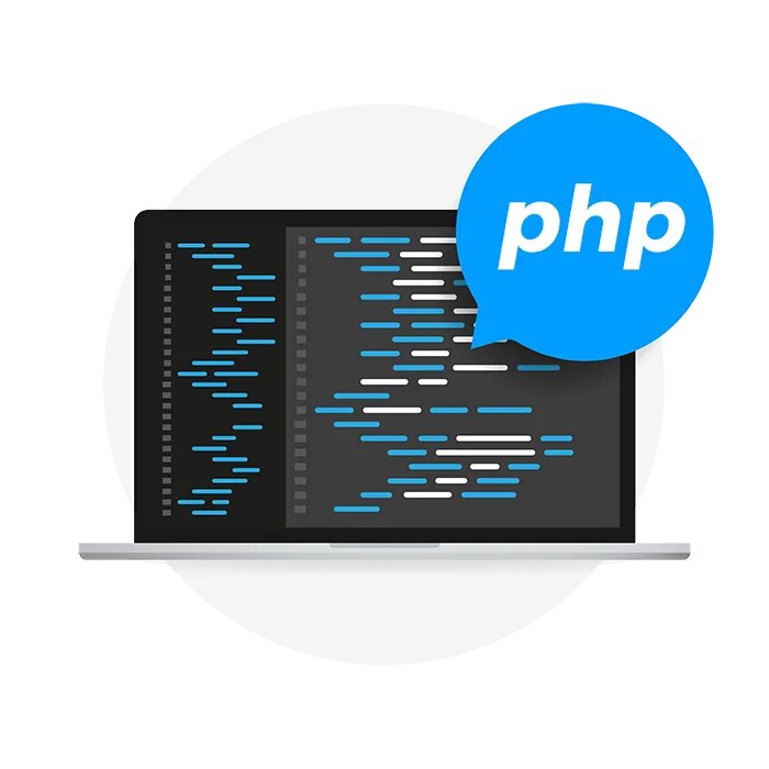Formación presencial en Sevilla
👉  PROGRAMACIÓN WEB CON PHP
📆  Del 16/06/2025 al 21/07/2025
⌛  Duración 150 horas
✍️  Solicitud hasta el 3 de junio
Vía Consejería de Empleo, Empresa y Trabajo Autónomo ow.ly/mLOa50VZP0r #CursosSE #SevillaEmpleo