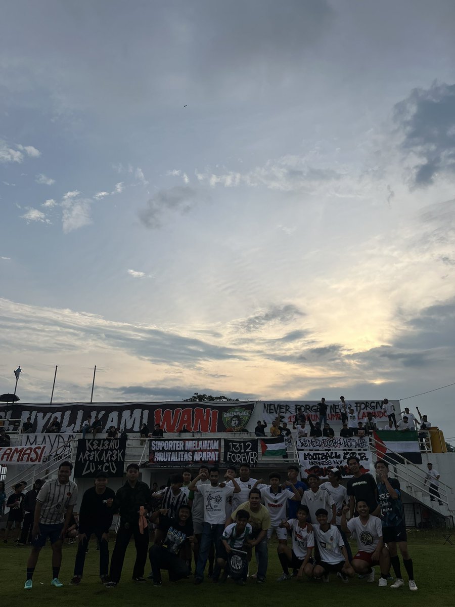 MEMARSEK tweet media