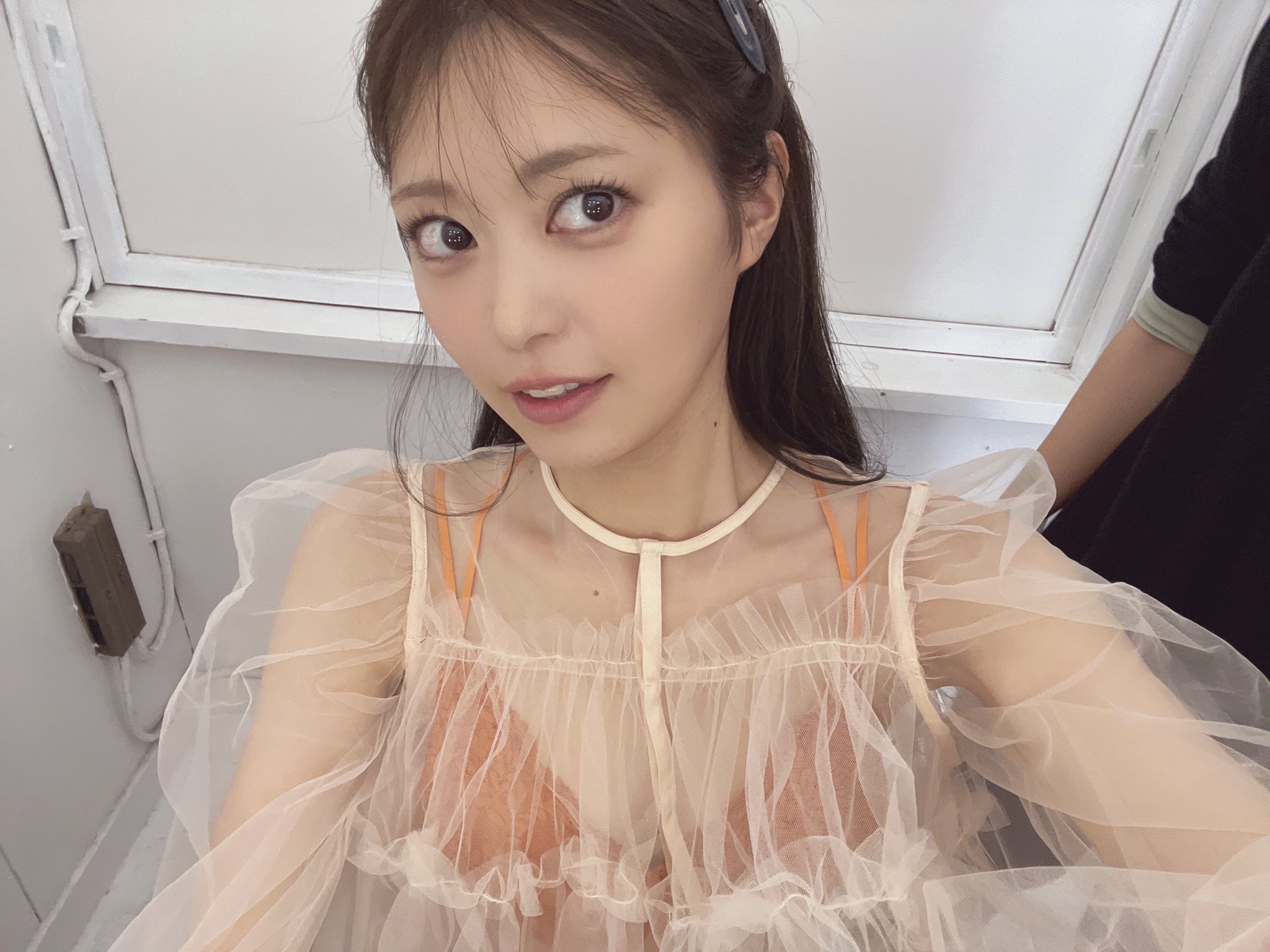 あーみん族界🌍️🚀(前田亜美さんを推し広める界〈会