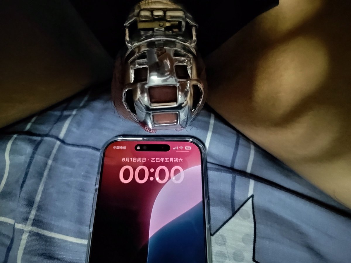 一只冷酷狗 tweet media