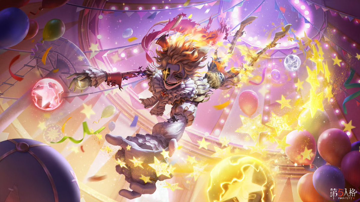 キャラの日】 マイク、お誕生日/記念日おめでとう！ #マイク・モートン