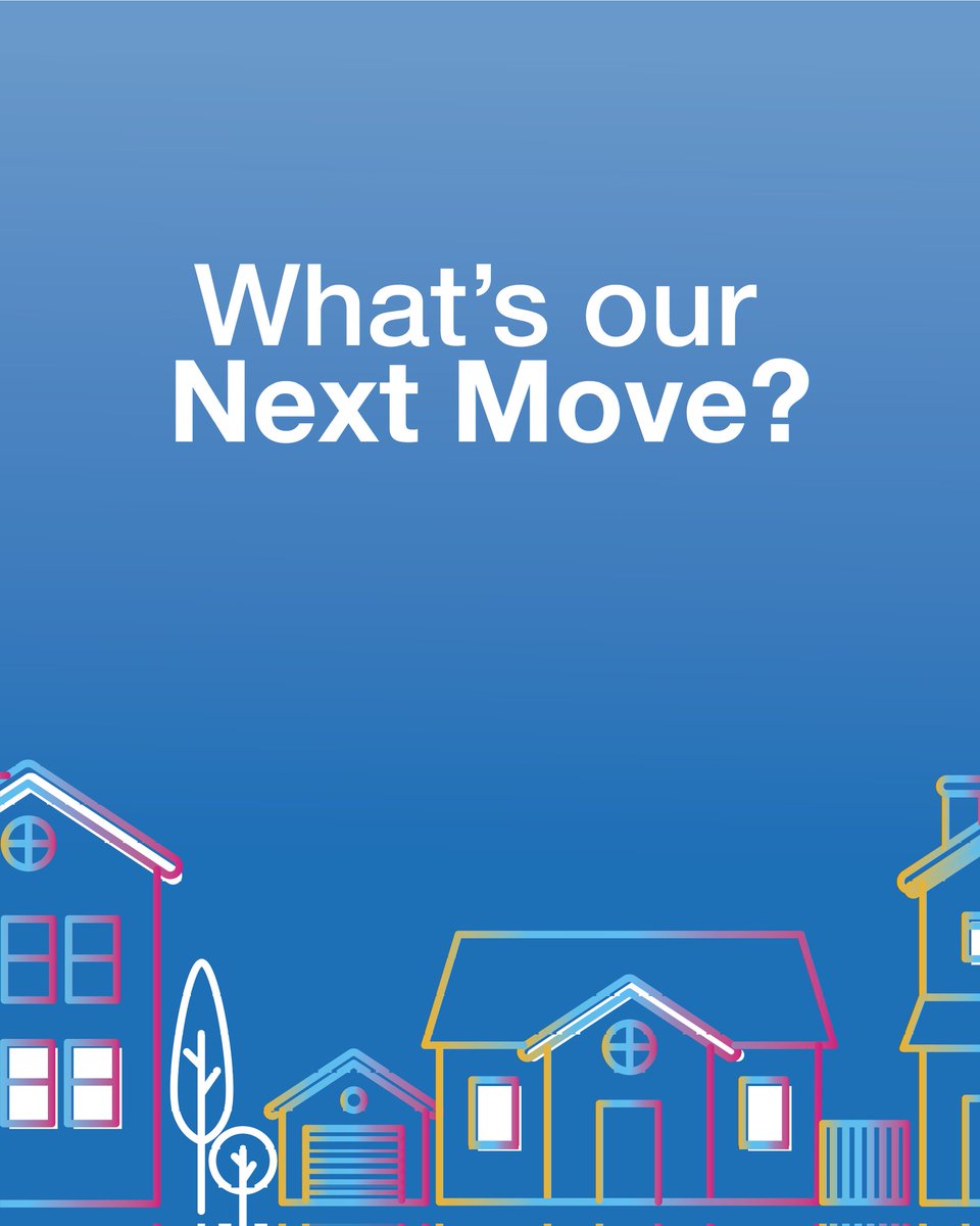 CircumUK's tweet photo. Introducing HomeMove, a new feature for users planning to move! 
Easily book trusted movers right from our website and make your next apartment move smooth, fast, and stress-free. https://t.co/CxHWYL0NVF